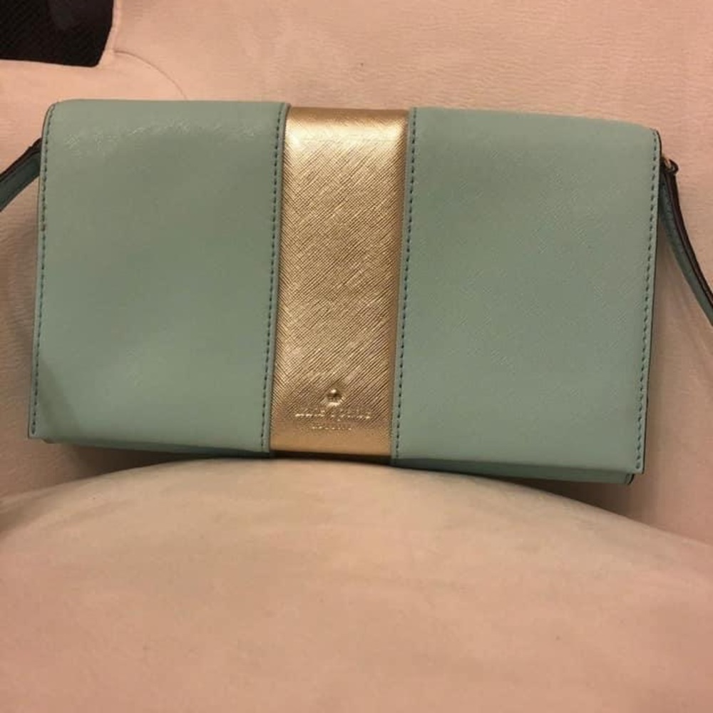 Kate spade new